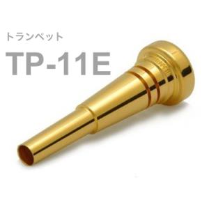 HAMMOND DESIGN(ハモンドデザイン) 30L チューバ マウスピース 銀