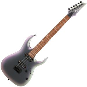 Ibanez Ibanez(アイバニーズ) RG7421PB SBF 7弦ギター Sapphire Ibanez Ibanez(アイバニーズ) RG7421PB SBF 7弦ギター Sapphire