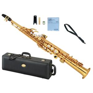 アルトサックス マウスピース リガチャー リード セット alto
