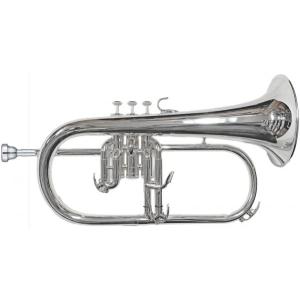 YAMAHA(ヤマハ) YFH-631GS フ...の詳細画像1