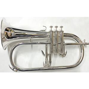YAMAHA(ヤマハ) YFH-631GS フ...の詳細画像2