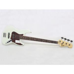 FERNANDES（フェルナンデス） Fernandes FPB-95N BURNY OLDS 1975年製