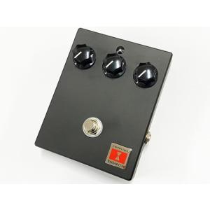 限定モデル&送料無料)Ex-pro イーエクス・プロ Vintage Exprience