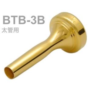 Bach 細管　トロンボーンマウスピース　corp 6 1/2A リムゴールド Amazon | バック トロンボーン マウスピース 6 1/2AL 銀メッキ仕上げ