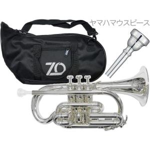 YAMAHA（ヤマハ） YAMAHA 5年保証サービス対象 YAH-803S アルトホルン