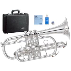 Hammond Design 12M 太管テナートロンボーンマウスピース HAMMOND DESIGN ハモンドデザイン 12ML 太管 マウスピース