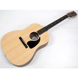 Gibson G-45 Natural