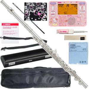 Roi(ロイ) R-FHW フルートヘッドウイング 2セット フルート 演奏