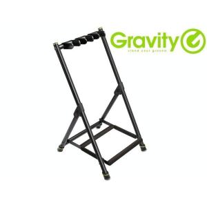 ELATION イレーション/調光ユニット/DP-DMX20L/Bランク/62【中古