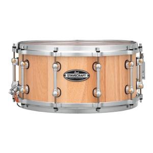 HAMMOND DESIGN(ハモンドデザイン) 30L チューバ マウスピース 銀