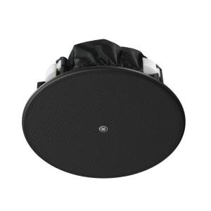 YAMAHA YAMAHA(ヤマハ) VXC4W (ペア) ◇ 小型設備用天井埋め込み