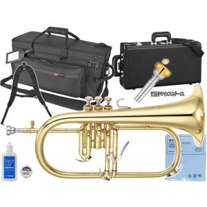 【美品】CAROL BRASS キャロルブラスN6200GB フリューゲルホルン 楽天市場】CAROL BRASS N6200 GB フリューゲルホルン キャロルブラス