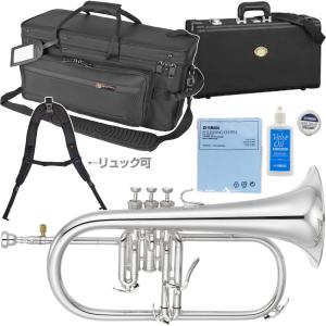 BEST BRASS TB-S-7D トロンボーン ユーフォニアム マウスピース