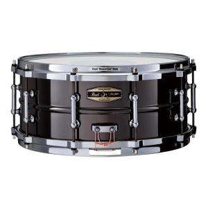 Pearl パール 13
