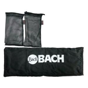 Vincent Bach 180ML37GL ...の詳細画像2