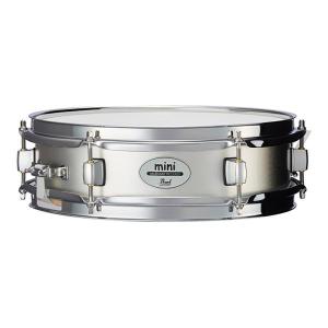 Pearl Pearl(パール) Signature Snares Joey Jordison JJ1365N