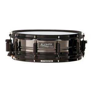 Grazioso GV-1HS 4/4 バイオリン 4点セット : 楽器のことならメリー