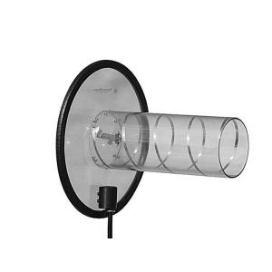 SHURE（シュア） UA834WB ◇ アンテナ・ブースター【11月28日時点