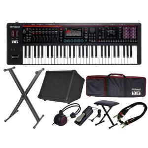 YAMAHA（ヤマハ） シンセサイザー YAMAHA reface CS : シライ