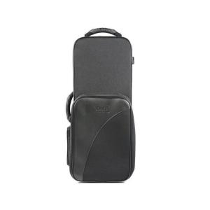 アルトサックスケース bam（バム）トレッキング 3021S : 管楽器専門店