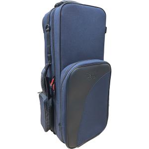 アルトサックスケース bam（バム）トレッキング 3021S : 管楽器専門店