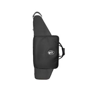GL CASES GLK-A (S) グレー アルトサックス用ハードケース 軽量