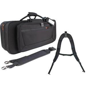 bagsアルトサックスケース　オレンジ bagsアルトサックスケース オレンジ 楽天市場】アルトサックスケース