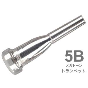 Vincent Bach(ヴィンセント バック) 6C GP トランペット マウスピース