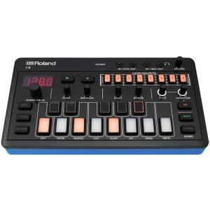 YAMAHA（ヤマハ） Yamaha DX7-IID Synthesizer シンセサイザー
