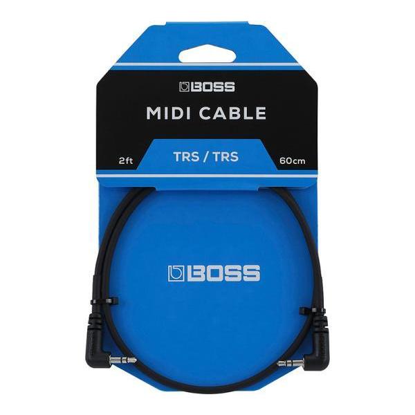 BOSS(ボス) BCC-2-3535 60 cm【台数限定特価 】