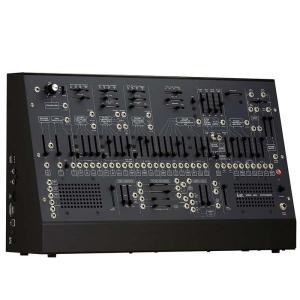 BEHRINGER ベリンガー / MS-5 アナログシンセサイザー : イシバシ楽器