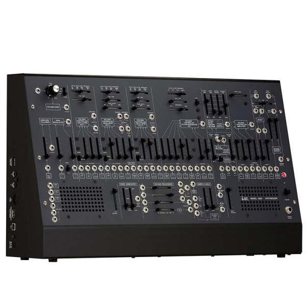 KORG(コルグ) ARP2600-M 通常版 アナログ シンセサイザー アープ 2600 日本製【...