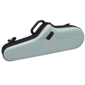 bam バム テナーサックス ケース BAMTECH GIGBAG バムテック