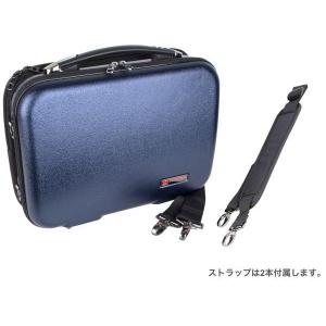 YAMAHA（ヤマハ） CLB-88II ケースカバー のみ エスクラリネット