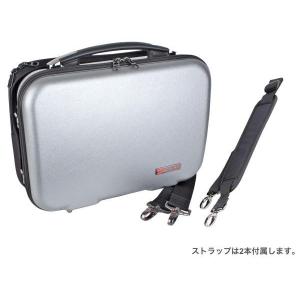 YAMAHA（ヤマハ） 5年保証サービス対象 YOB-431M オーボエ 木製