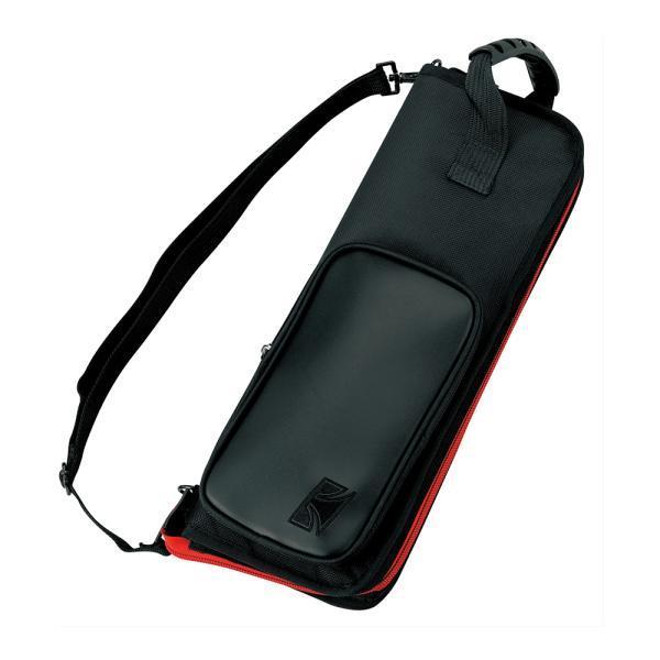TAMA(タマ) PBS24 POWERPAD Stick Bag ドラム スティックケース バック...