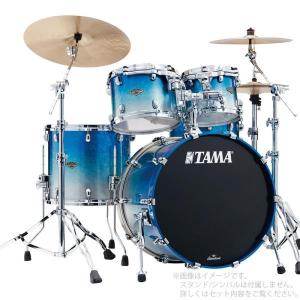 鈴木楽器製作所 スズキ リコーダー 指使い マグネット掛図 ソプラノ