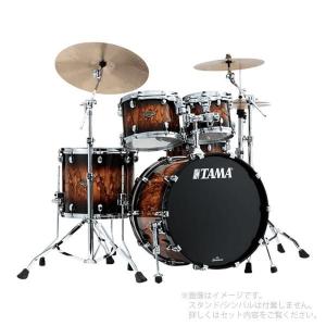 Schilke(シルキー) 43A 細管 トロンボーン ユーフォニアム マウス