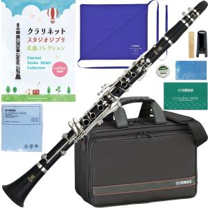 B♭クラリネット用革製リガチャー ROVNER（ロヴナー）MARK III（マーク