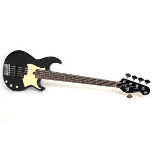 Bacchus（バッカス） WOODLINE model WL24-003 エレキベース