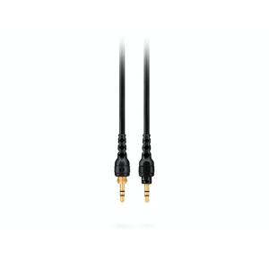 RODE(ロード) NTH-Cable 12 Black ◆ NTH-100 用交換カラーケーブル ブラック【4月29日時点、在庫あり 】｜watanabegakki