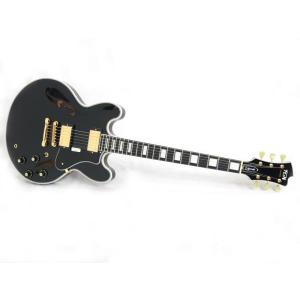 FERNANDES（フェルナンデス） Fernandes Electric Guitar エレキギター