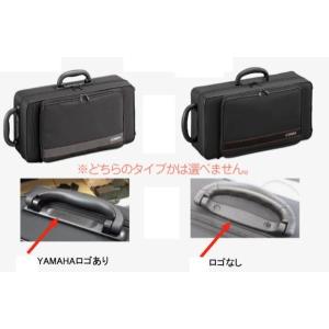 YAMAHA TRC-201EII トランペッ...の詳細画像2