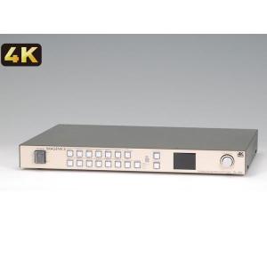 ★未使用品★ CRO-HE25TX HDMI CAT5e/6 送信器 CRO-HE25TX HDMI CAT5e/6 送信器 1台 イメージニクス 【通販モノタロウ】