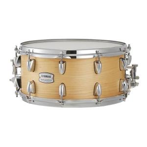 YAMAHA(ヤマハ) TMS1465BTS  Tour Custom【 8月7日時点メーカー在庫あり  】｜ワタナベ楽器ヤフーSHOP