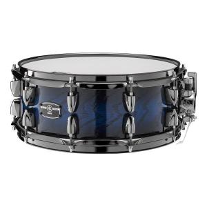 Schilke(シルキー) MG2 トランペット マウスピース シグネチャー