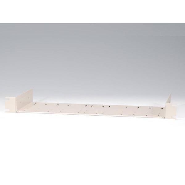 IMAGENICS(イメージニクス) MK-U104 ◆ EIA19型ラックマウント金具【3月19日...