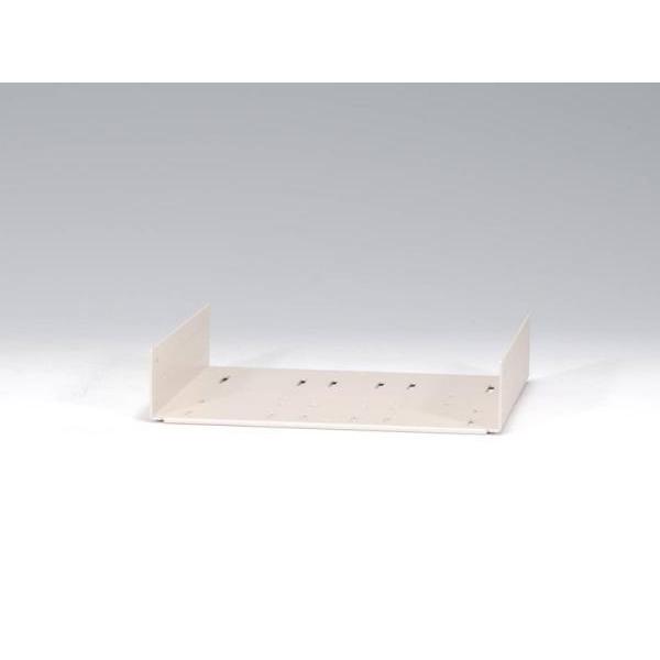 IMAGENICS(イメージニクス) MK-H102 ◆ ラックマウント金具【3月19日時点、在庫あ...