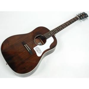 Headway アコースティックギター Headway HJ-45S SB(レビュー特典付き