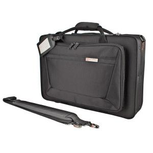 オーボエ・イングリッシュホルン ダブルケース MB（マーカス・ボナ